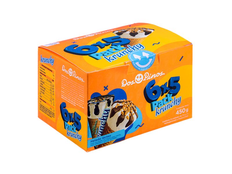 Helado-Dos-Pinos-Krunchy-6X5-450gr-3-33190