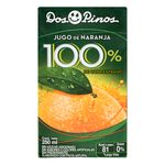 Jugo-Dos-Pinos-100-Naranja-Tetra-250ml-2-34785