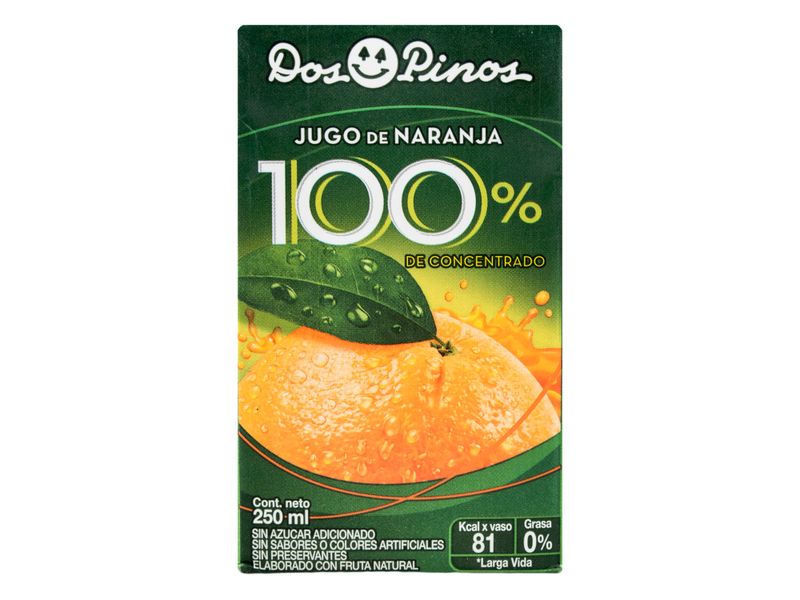 Jugo-Dos-Pinos-100-Naranja-Tetra-250ml-2-34785