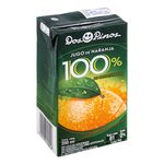 Jugo-Dos-Pinos-100-Naranja-Tetra-250ml-3-34785