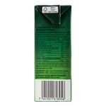 Jugo-Dos-Pinos-100-Naranja-Tetra-250ml-4-34785