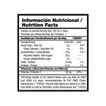 Jugo-Dos-Pinos-100-Naranja-Tetra-250ml-5-34785