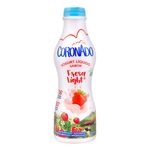 Yogurt-Coronado-Fresa-Light-750Ml-2-35838