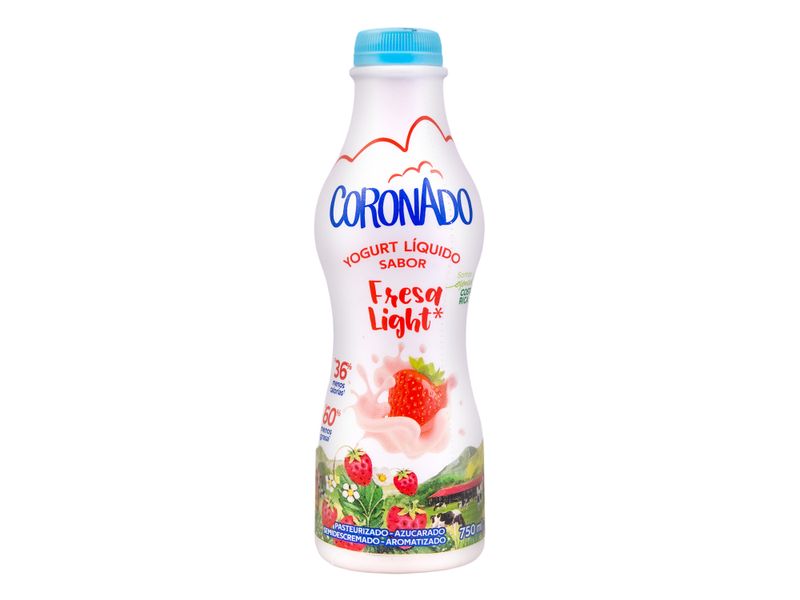 Yogurt-Coronado-Fresa-Light-750Ml-2-35838