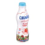 Yogurt-Coronado-Fresa-Light-750Ml-3-35838