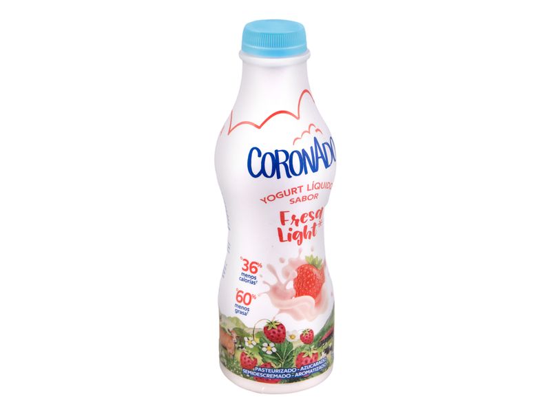 Yogurt-Coronado-Fresa-Light-750Ml-3-35838