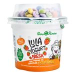 Yogurt-Infantil-Dos-Pinos-Lula-Fresa-Topping-Chocolate-Confitado-118gr-2-35944