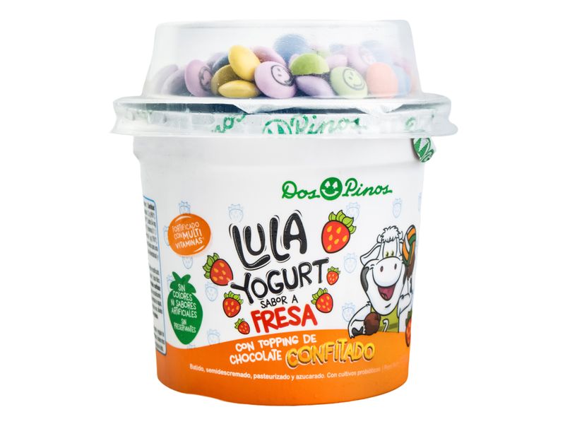 Yogurt-Infantil-Dos-Pinos-Lula-Fresa-Topping-Chocolate-Confitado-118gr-2-35944