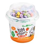 Yogurt-Infantil-Dos-Pinos-Lula-Fresa-Topping-Chocolate-Confitado-118gr-3-35944