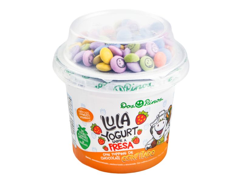 Yogurt-Infantil-Dos-Pinos-Lula-Fresa-Topping-Chocolate-Confitado-118gr-3-35944