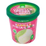 Helado-Dos-Pinos-Vainilla-Strawberr-Lim-n-272gr-3-25712