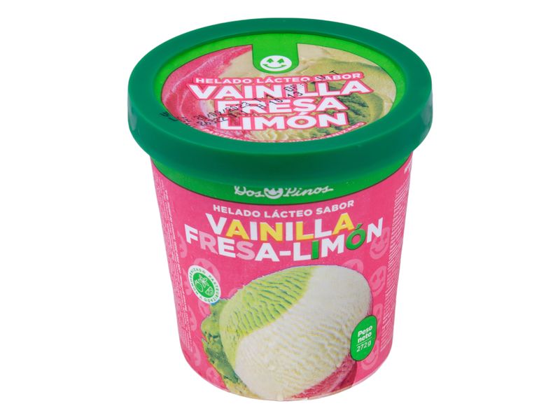 Helado-Dos-Pinos-Vainilla-Strawberr-Lim-n-272gr-3-25712