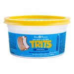 Helado-Dos-Pinos-Big-Trits-100gr-2-25720