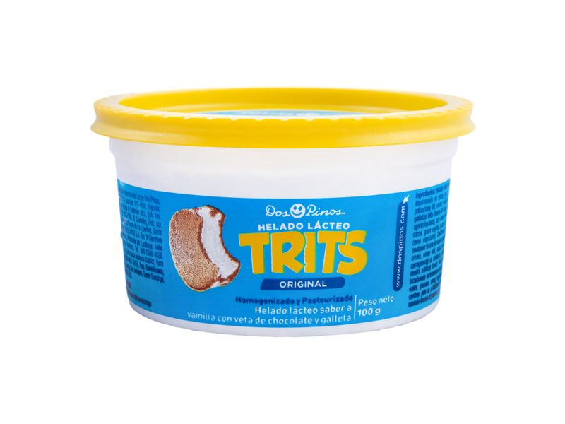 Helado-Dos-Pinos-Big-Trits-100gr-2-25720