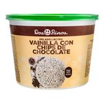 Helado-Dos-Pinos-Vainilla-Con-Chocolate-1028gr-2-25725