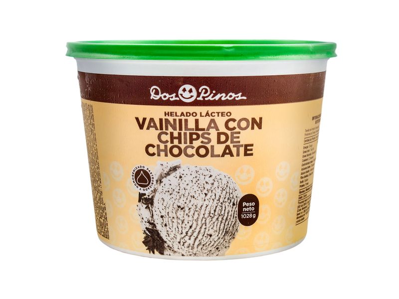 Helado-Dos-Pinos-Vainilla-Con-Chocolate-1028gr-2-25725