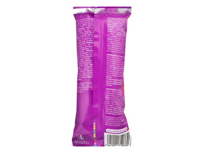 Helado-Dos-Pinos-Paleta-Chocobig-100gr-3-25746