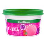 Helado-Dos-Pinos-Cajita-Fresa-60gr-2-28807