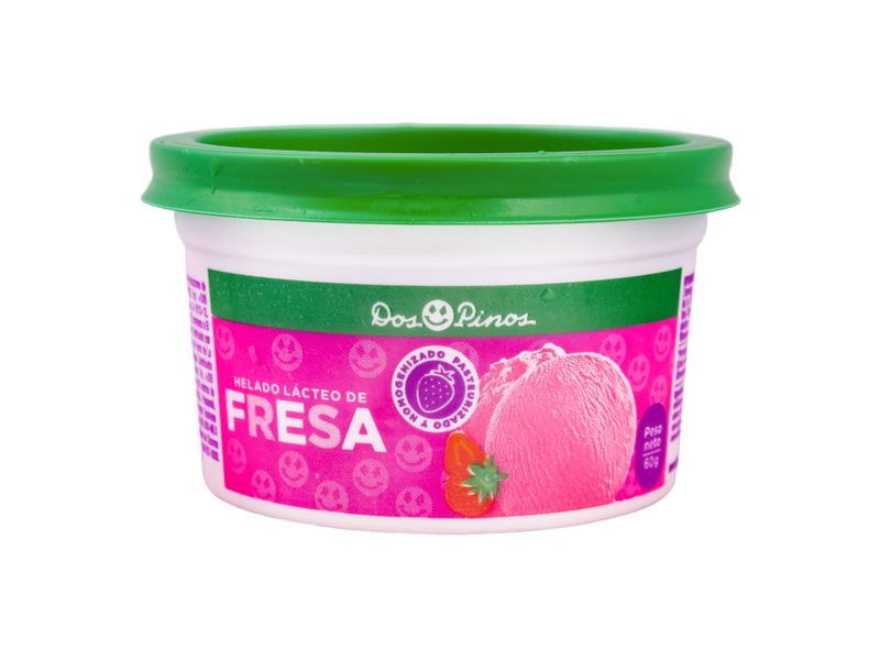 Helado-Dos-Pinos-Cajita-Fresa-60gr-2-28807