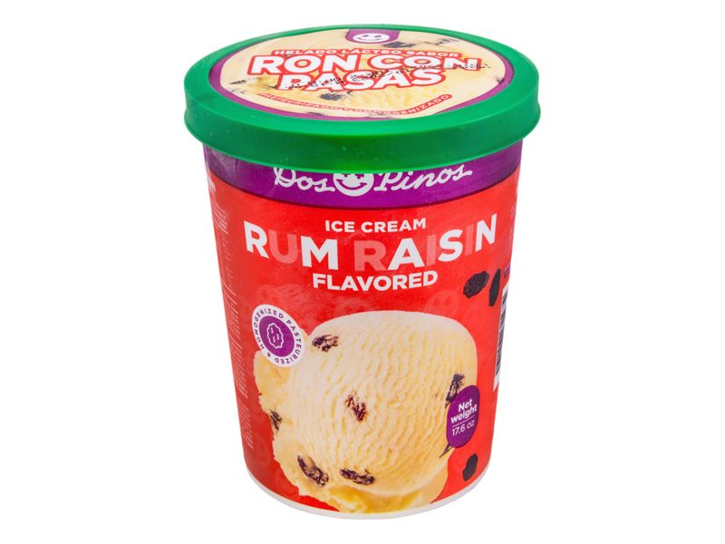 Helado-Dos-Pinos-Ron-Con-Pasas-499gr-3-30929