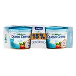 2-Pack-Queso-Crema-Dos-Pinos-Light-420Gr-2-31854