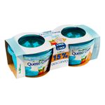 2-Pack-Queso-Crema-Dos-Pinos-Light-420Gr-3-31854