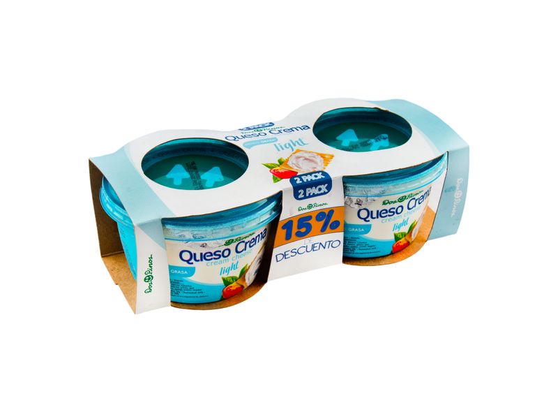 2-Pack-Queso-Crema-Dos-Pinos-Light-420Gr-3-31854