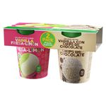 2-Pack-Helados-Dos-Pinos-Chips-Y-Combinado-998gr-3-32072