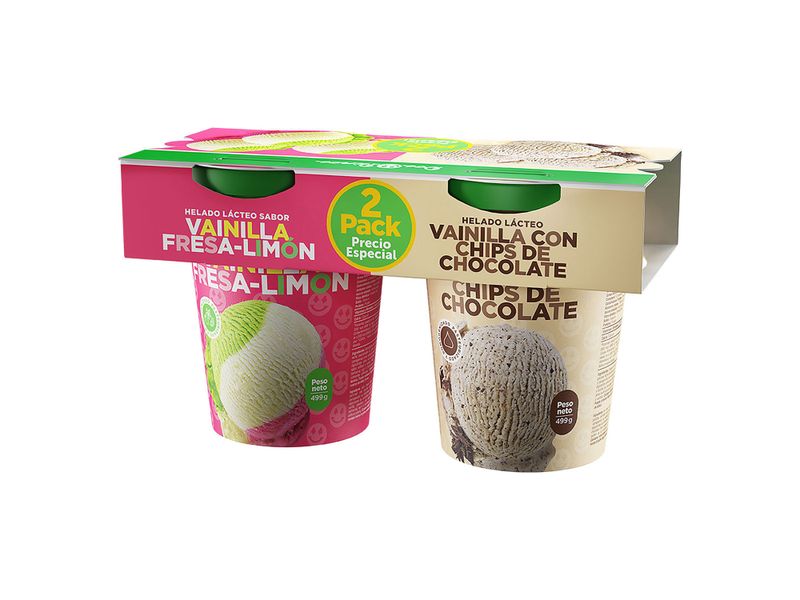 2-Pack-Helados-Dos-Pinos-Chips-Y-Combinado-998gr-3-32072