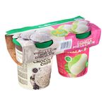 2-Pack-Helados-Dos-Pinos-Chips-Y-Combinado-998gr-4-32072