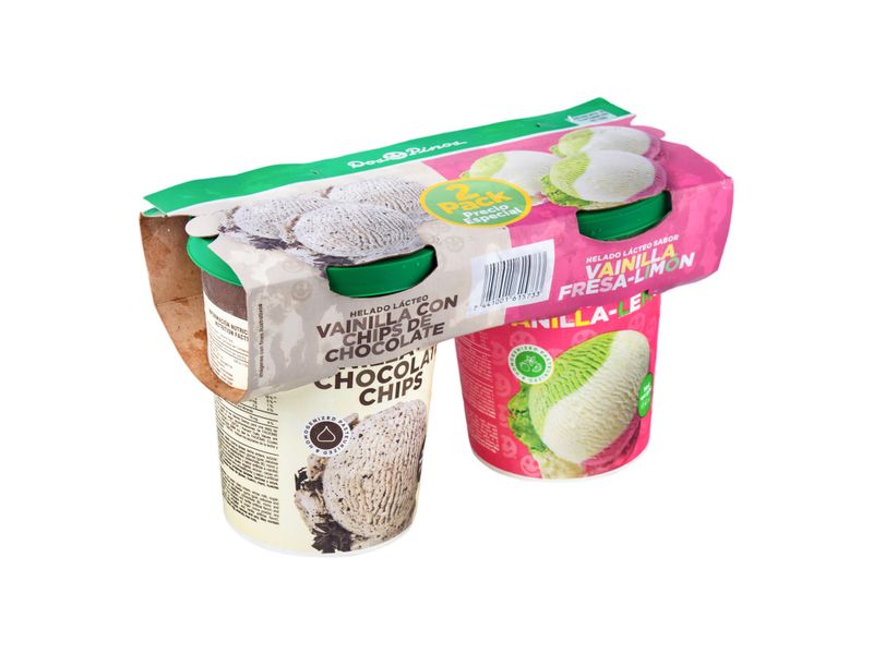 2-Pack-Helados-Dos-Pinos-Chips-Y-Combinado-998gr-4-32072