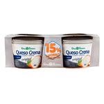 2-Pack-Queso-Crema-Dos-Pinos-420Gr-2-34312