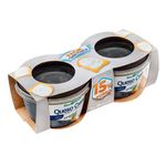 2-Pack-Queso-Crema-Dos-Pinos-420Gr-3-34312