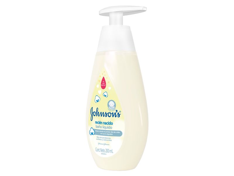 Jab-n-Johnson-Liquido-Reci-n-Nacidos-200-ml-2-50156