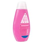 Shampoo-Gotas-de-Brillo-400-ml-4-33556