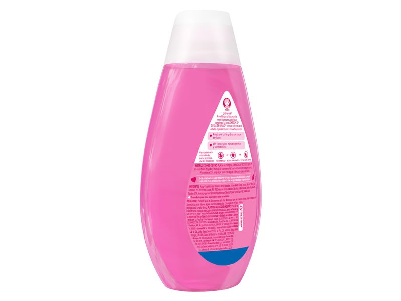 Shampoo-Gotas-de-Brillo-400-ml-4-33556