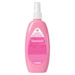 Spray-Johnson-s-Baby-Gotas-De-Brillo-200ml-3-33567