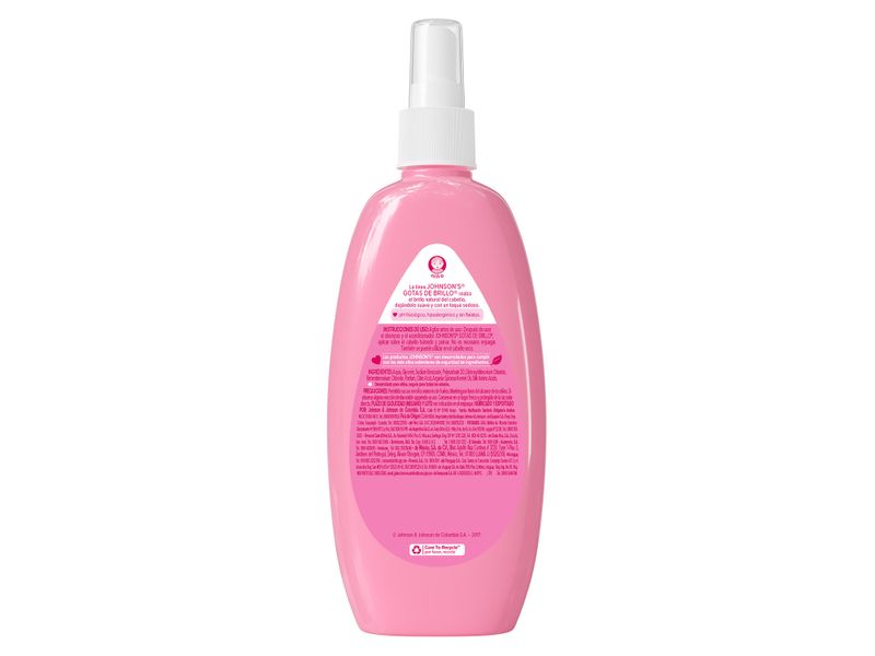 Spray-Johnson-s-Baby-Gotas-De-Brillo-200ml-3-33567