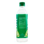 Bebida-Dos-Pinos-Aloe-Vera-Natural-500ml-4-28204