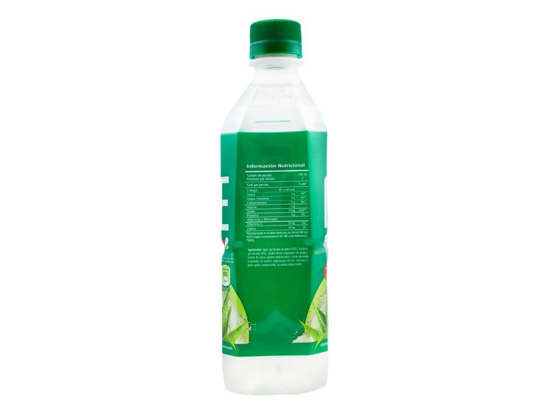 Bebida-Dos-Pinos-Aloe-Vera-Natural-500ml-4-28204