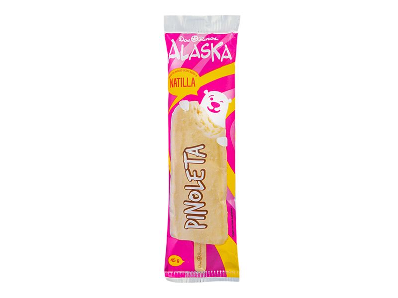 Helado-Alaska-Pinoleta-Natilla-45gr-2-68641