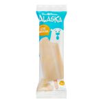 Paleta-Marca-Dos-Pinos-Alaska-Leche-Condensada-75gr-2-69538