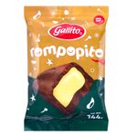 000000000070475495-UN-02