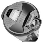 Jarra-de-Vidrio-para-Licuadora-Black-Decker-FusionBladeCon-Tapa-BL1650-04LA-2-38382