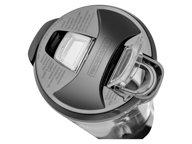 Jarra-de-Vidrio-para-Licuadora-Black-Decker-FusionBladeCon-Tapa-BL1650-04LA-2-38382