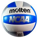 Balon-Voleyball-Molten-2-56768