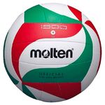 Balon-Voleyball-Molten-3-56768