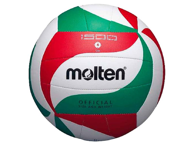 Balon-Voleyball-Molten-3-56768