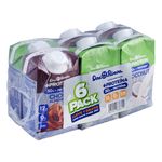 6-pack-Leche-Dos-Pinos-UHT-50-Prote-na-surtida-250-ml-3-70703