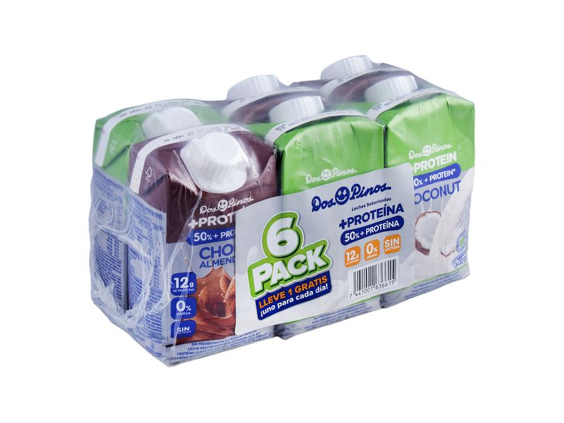 6-pack-Leche-Dos-Pinos-UHT-50-Prote-na-surtida-250-ml-3-70703